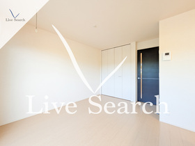 シルクガーデン 101 【千葉県	 総武本線　東千葉駅　徒歩18分】 の画像3