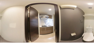 S-RESIDENCE名駅North 401 【愛知県栄生駅】 の画像3