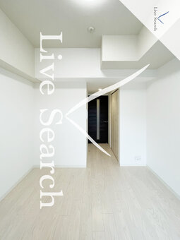 S-RESIDENCE名駅North 401 【愛知県栄生駅】 の画像3