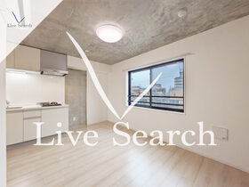 ジュネス蒲田 403 【東京都蒲田】 の画像3