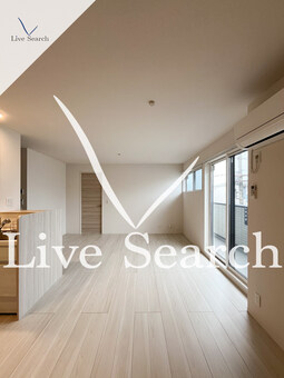 HERETIERA 301 【大阪府大阪メトロ千日前線　南巽駅】 の画像3