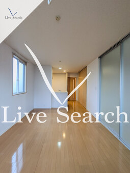 シャーメゾン妙見 101 【熊本県八代駅】 の画像3