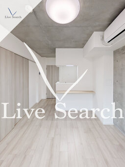 ジュネス蒲田 405 【東京都蒲田】 の画像3