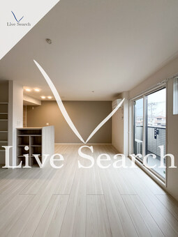 HERETIERA 302 【大阪府大阪メトロ千日前線　南巽駅】 の画像3