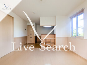 フェニックスF 101 【千葉県千葉都市モノレール　みつわ台駅　徒歩11分】 の画像3