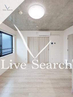 ジュネス蒲田 406 【東京都蒲田】 の画像3