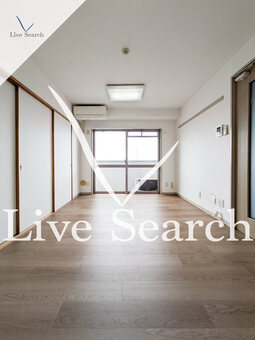 第2東宝ビル 501 【神奈川県海老名駅　6分】 の画像3