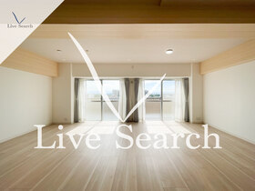 芦花公園スカイハイツ 913 【東京都八幡山】 の画像3