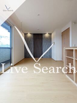 ソシアT 302 【神奈川県相武台前駅　】 の画像3