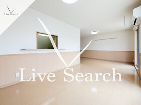 メープルⅡ 102 【千葉県千葉都市モノレール　みつわ台駅　徒歩8分】 の画像3