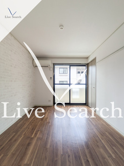 パラシオン中尾Ⅰ 101 【埼玉県東浦和駅】 の画像3