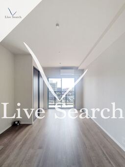 RJRプレシア熊本駅前 707 【熊本県熊本駅】 の画像3