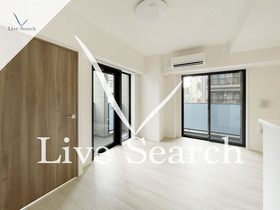 S-RESIDENCE高島平asolea 205 【東京都 西台駅】 の画像3