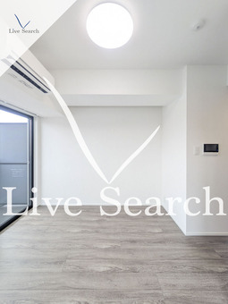 S-RESIDENCE高島平asolea 807 【東京都 西台駅】 の画像3