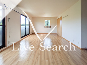 フレンドハウス23B 302 【千葉県千葉都市モノレール　みつわ台駅　徒歩14分】 の画像3