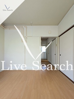 舞松原団地 825 【福岡県舞松原駅】 の画像3