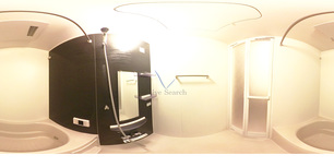 D-RESIDENCE仙波町 305 【埼玉県川越駅】 の画像3