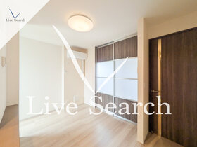 D-RESIDENCE仙波町 305 【埼玉県川越駅】 の画像3