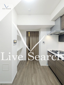 S-RESIDENCE高島平asolea 805 【東京都 西台駅】 の画像3