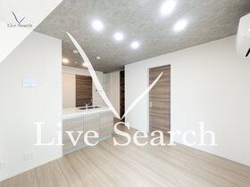 響 105 【埼玉県吉川美南】 の画像3