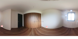 RJRプレシア熊本駅前 1203 【熊本県熊本駅】 の画像3