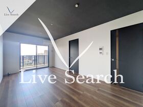 RJRプレシア熊本駅前 1203 【熊本県熊本駅】 の画像3