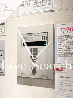 ピュアドームエクサイト博多アネックス 303 【福岡県呉服町駅】 の画像3