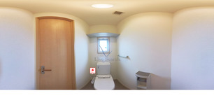 アムールY 205 【茨城県水戸駅】 の画像3