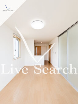 アムールY 205 【茨城県水戸駅】 の画像3