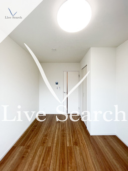 イクシオ Daita Valley 303 【埼玉県浦和駅】 の画像3