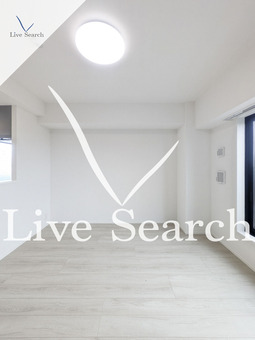 S-RESIDENCE高島平asolea 901 【東京都 西台駅】 の画像3