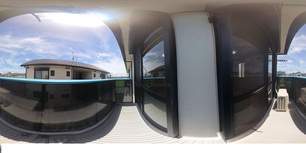 石橋ハイツD  【千葉県市川駅】 の画像3