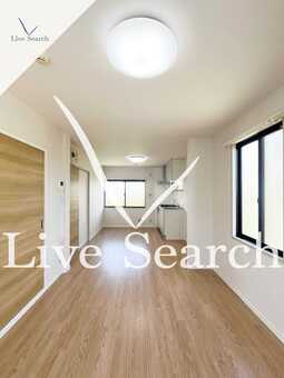 石橋ハイツD  【千葉県市川駅】 の画像3