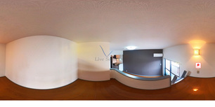 ケープビレッジⅠ 207 【福岡県ＪＲ鹿児島本線 九産大前駅】 の画像3