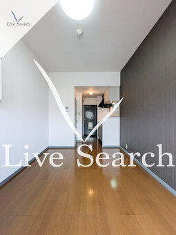 ケープビレッジⅠ 207 【福岡県ＪＲ鹿児島本線 九産大前駅】 の画像3