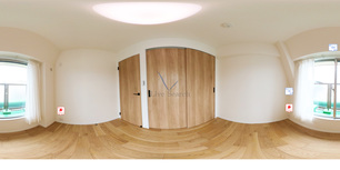 レック東多摩川スカイハイツ3号館760249R 406 【東京都糀谷駅】 の画像3