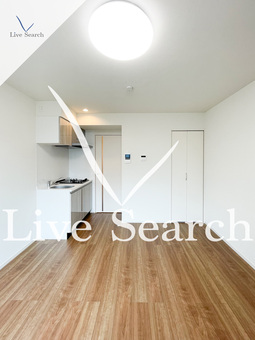 イクシオ Daita Valley 202 【埼玉県浦和駅】 の画像3