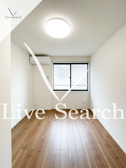 イクシオ Daita Valley 203 【埼玉県浦和駅】 の画像3