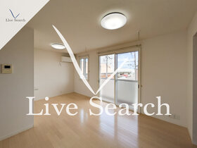 グレースB 202 【茨城県水戸】 の画像3