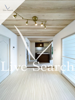 ヴァンベール冨士美 303 【埼玉県南浦和】 の画像3