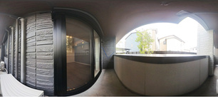 リラフォート槙 101 【埼玉県与野駅】 の画像3