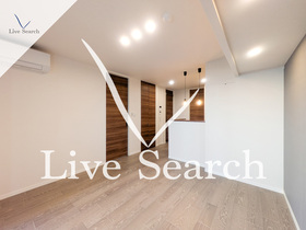 リラフォート槙 101 【埼玉県与野駅】 の画像3