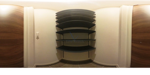 リラフォート槙 102 【埼玉県与野駅】 の画像3