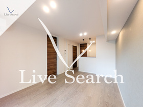 リラフォート槙 102 【埼玉県与野駅】 の画像3