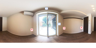 リラフォート槙 103 【埼玉県与野駅】 の画像3