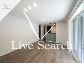 リラフォート槙 103 【埼玉県与野駅】 の画像3