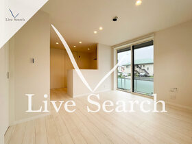 リヴェール 102 【神奈川県本郷台駅】 の画像3