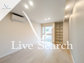 リラフォート槙 105 【埼玉県与野駅】 の画像3