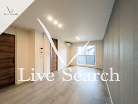 リラフォート槙 201 【埼玉県与野駅】 の画像3