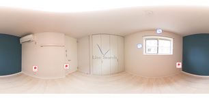 リヴェール 201 【神奈川県本郷台駅】 の画像3